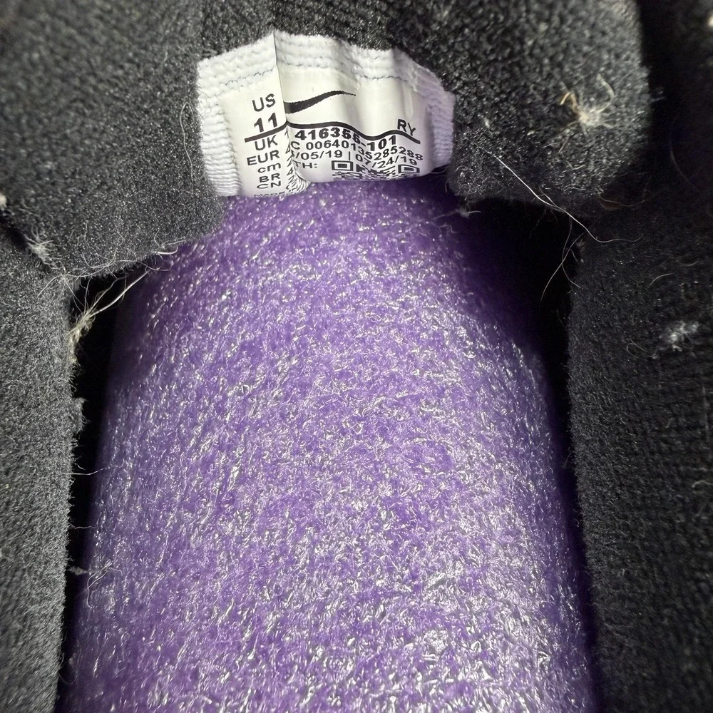 Nike good used
